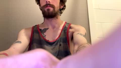 flackodouble00 online show from 04.27.26