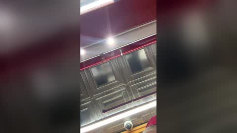 flaco5214 online show from 04.16.26