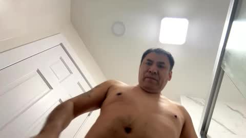Snapshot of flaco5214 chatting on 04.24.26 flaco5214 online show from 04.24.26