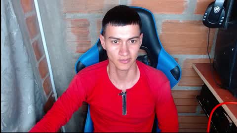 Snapshot of flacolatind chatting on 12.15.24 FLACO online show from 12.15.24