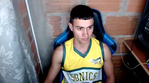 Snapshot of flacolatind chatting on 01.02.25 FLACO online show from 01.02.25