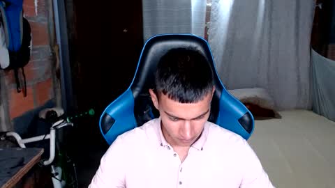 Snapshot of flacolatind chatting on 09.19.25 FLACO online show from 09.19.25