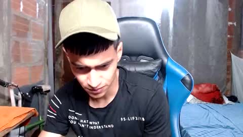  FLACO  online show from 11.24.25