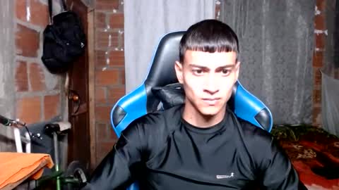  FLACO  online show from 11.27.25