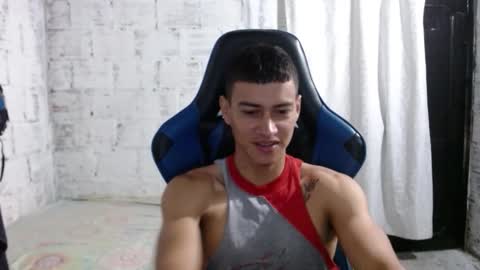  FLACO  online show from 01.07.26