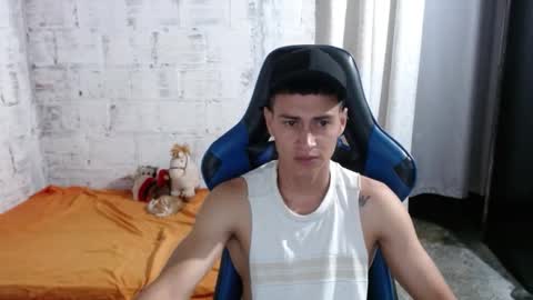  FLACO  online show from 02.15.26