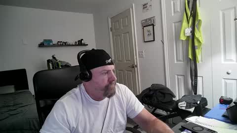 Florida guy online show from 12.02.24