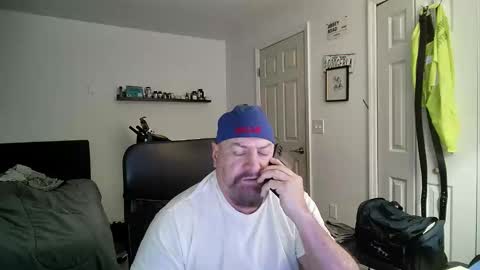 Florida guy online show from 01.03.25