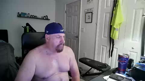 Florida guy online show from 01.13.25