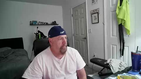 Florida guy online show from 01.26.25