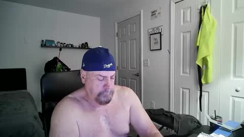 Florida guy online show from 02.19.25