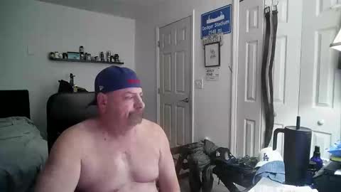 Florida guy online show from 02.01.26