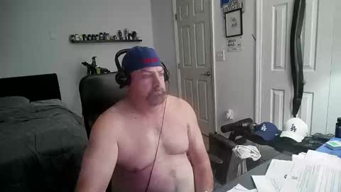 Florida guy online show from 02.16.26