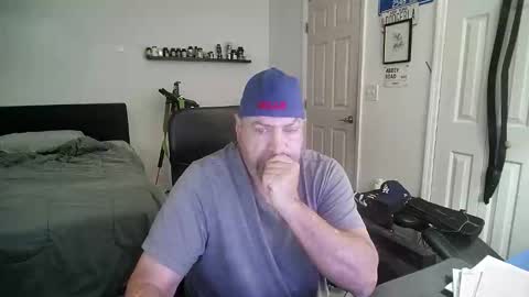 Florida guy online show from 02.23.26