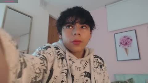 flakasexi1111 online show from 01.09.26