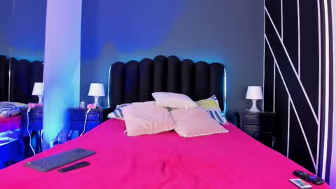 Snapshot of flakiss_18 chatting on 02.12.26 Flakiss online show from 02.12.26