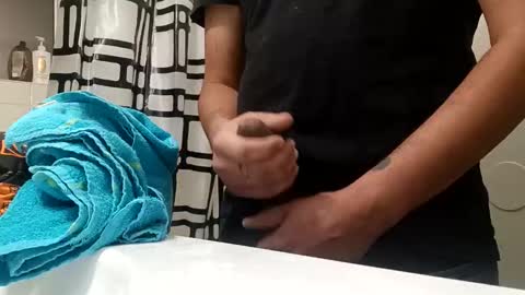 Snapshot of flakko915 chatting on 11.12.25 flakko915 online show from 11.12.25