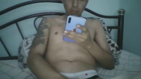 flakman online show from 01.08.25