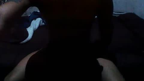 flakman online show from 10.08.25