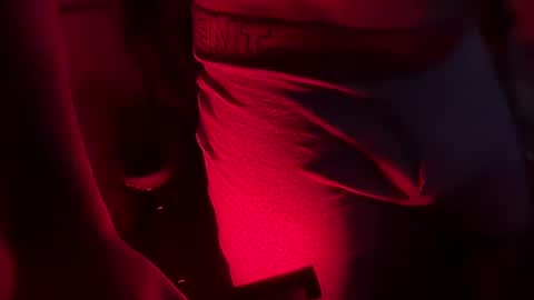 Snapshot of flako_got_one chatting on 11.01.25 flako got one online show from 11.01.25