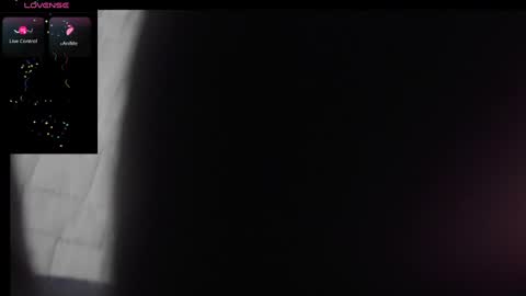 Snapshot of flakoyflaki chatting on 01.11.25 flakoyflaki online show from 01.11.25