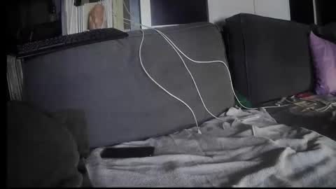 Snapshot of flakoyflaki chatting on 09.20.25 flakoyflaki online show from 09.20.25