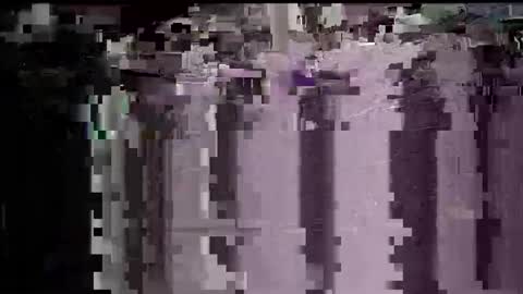 Snapshot of flakoyflaki chatting on 10.21.25 flakoyflaki online show from 10.21.25