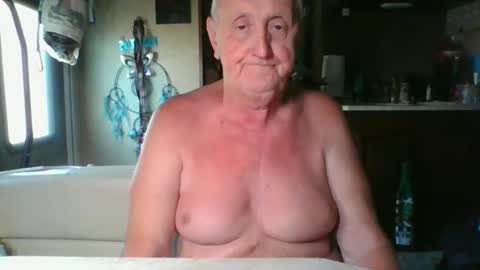 Snapshot of flamale65to chatting on 02.28.25 flamale65to online show from 02.28.25