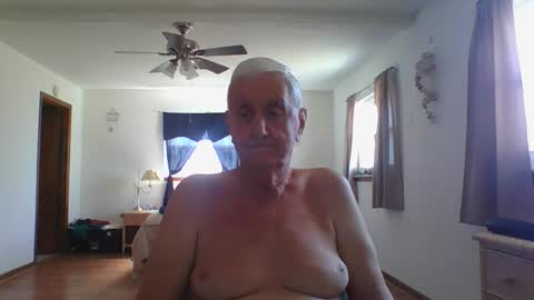 Snapshot of flamale65to chatting on 02.23.26 flamale65to online show from 02.23.26
