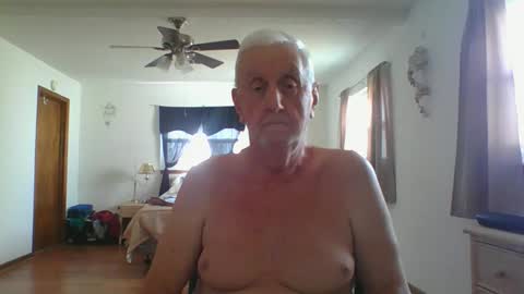 Snapshot of flamale65to chatting on 02.27.26 flamale65to online show from 02.27.26