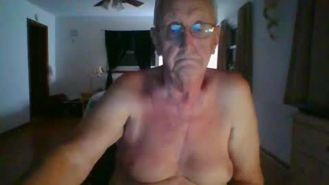 Snapshot of flamale65to chatting on 03.05.26 flamale65to online show from 03.05.26