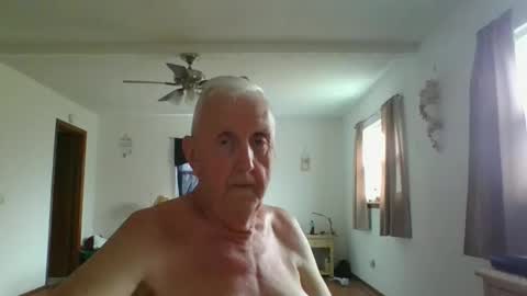 Snapshot of flamale65to chatting on 03.16.26 flamale65to online show from 03.16.26