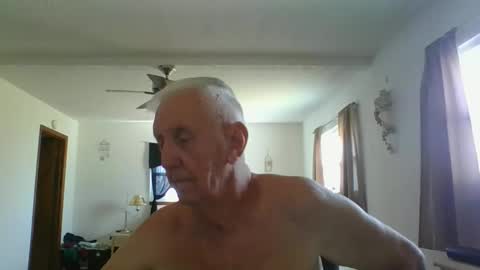 Snapshot of flamale65to chatting on 03.21.26 flamale65to online show from 03.21.26