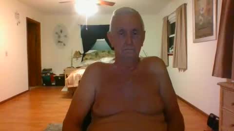 Snapshot of flamale65to chatting on 04.16.26 flamale65to online show from 04.16.26