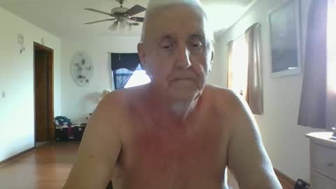 Snapshot of flamale65to chatting on 04.17.26 flamale65to online show from 04.17.26