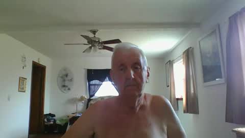 Snapshot of flamale65to chatting on 05.03.26 flamale65to online show from 05.03.26