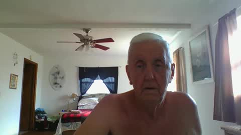 Snapshot of flamale65to chatting on 05.06.26 flamale65to online show from 05.06.26