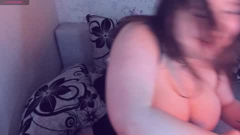 Gabrielle online show from 12.08.24