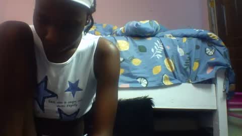 Snapshot of flame_sugar chatting on 07.15.26 flame_sugar online show from 07.15.26