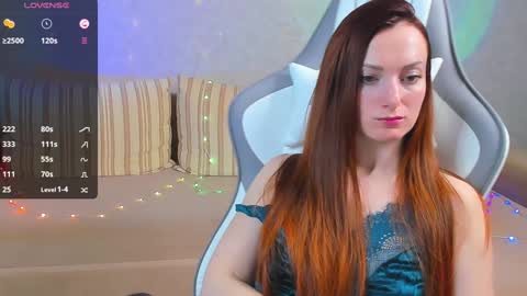 Yana online show from 02.06.25