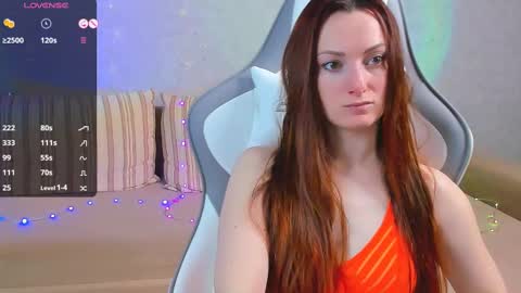 Yana online show from 03.03.25