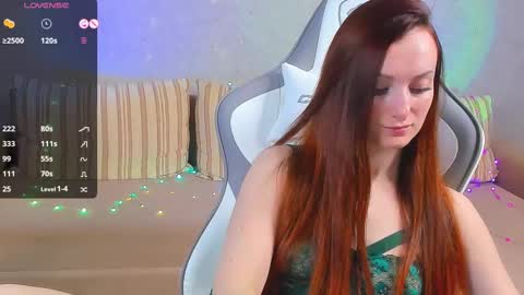 Yana online show from 03.08.25