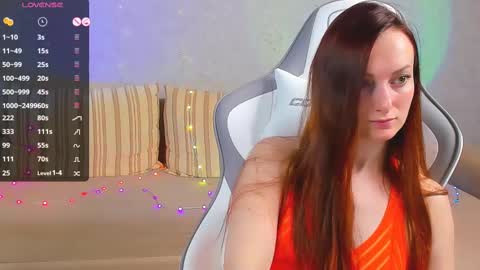 Yana online show from 03.09.25