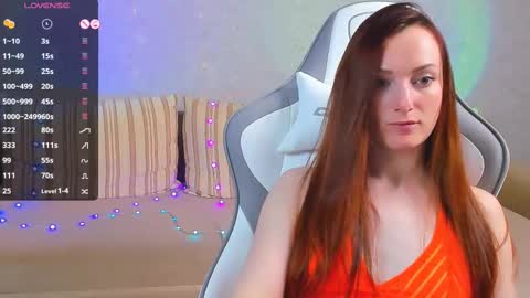 Yana online show from 03.09.25