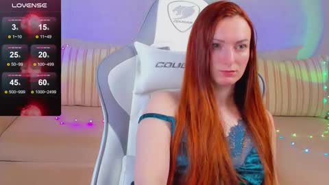 Yana online show from 09.26.25