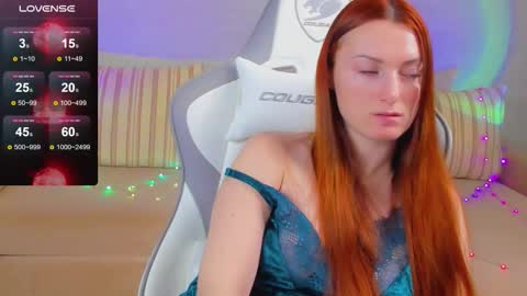 Yana online show from 10.04.25