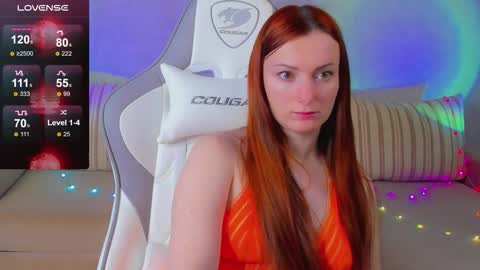 Yana online show from 10.12.25