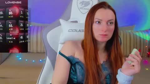 Yana online show from 10.13.25