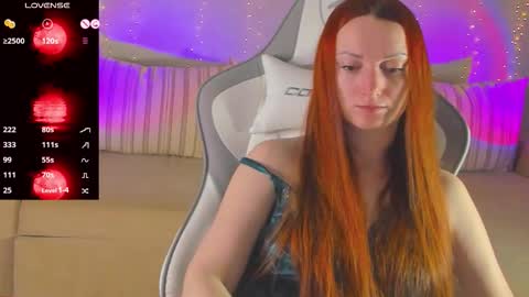 Yana online show from 03.02.26