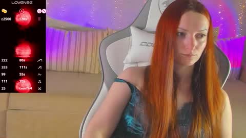 Yana online show from 03.02.26